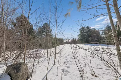 35365 Old Orchard Ln, Bayfield, WI 54814 - Photo 19