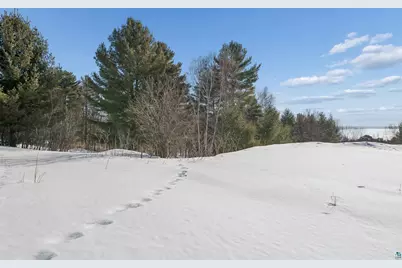 35365 Old Orchard Ln, Bayfield, WI 54814 - Photo 21