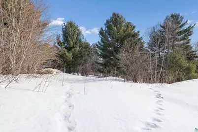 35365 Old Orchard Ln, Bayfield, WI 54814 - Photo 17
