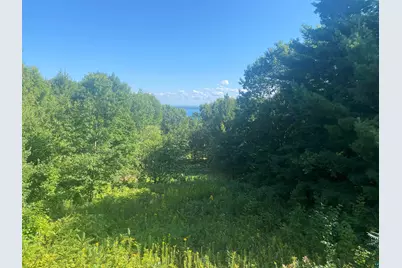 35365 Old Orchard Ln, Bayfield, WI 54814 - Photo 9