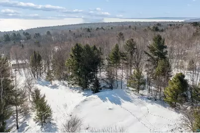 35365 Old Orchard Ln, Bayfield, WI 54814 - Photo 35