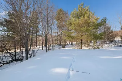 35365 Old Orchard Ln, Bayfield, WI 54814 - Photo 7