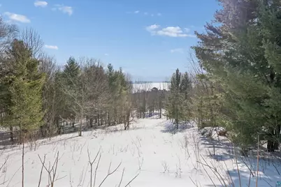 35365 Old Orchard Ln, Bayfield, WI 54814 - Photo 39