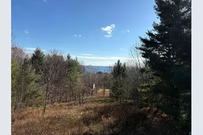 35365 Old Orchard Ln, Bayfield, WI 54814 - Photo 23