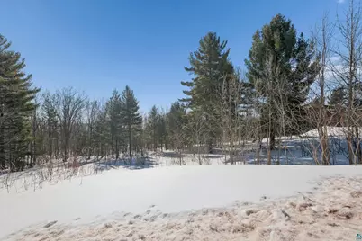 35365 Old Orchard Ln, Bayfield, WI 54814 - Photo 37
