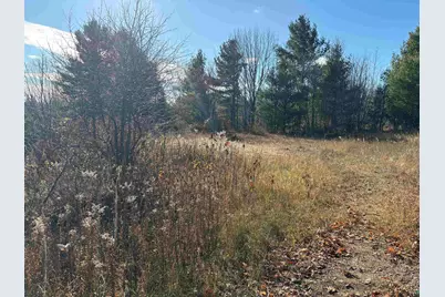 35365 Old Orchard Ln, Bayfield, WI 54814 - Photo 29