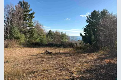 35365 Old Orchard Ln, Bayfield, WI 54814 - Photo 25