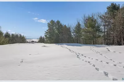 35365 Old Orchard Ln, Bayfield, WI 54814 - Photo 3