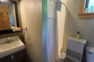 87645 Bjorn Rd, Bayfield, WI 54814 - Photo 13