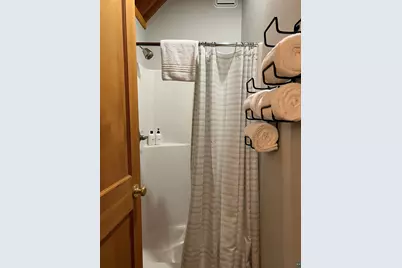 87645 Bjorn Rd, Bayfield, WI 54814 - Photo 9