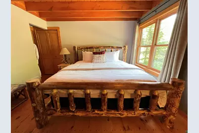 87645 Bjorn Rd, Bayfield, WI 54814 - Photo 5