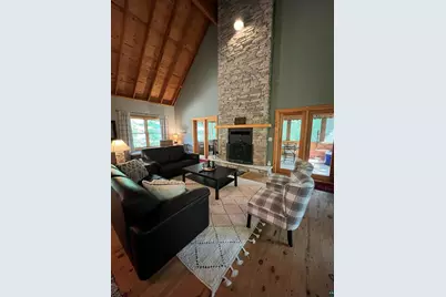 87645 Bjorn Rd, Bayfield, WI 54814 - Photo 7