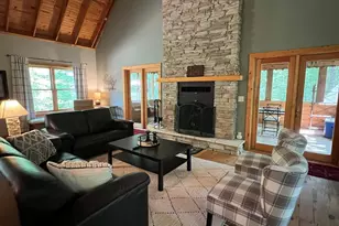 87645 Bjorn Rd, Bayfield, WI 54814 - Photo 7