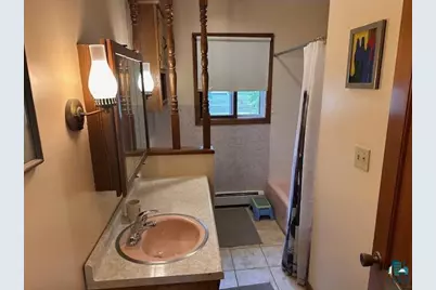 38 Locust Dr, Babbitt, MN 55706 - Photo 15