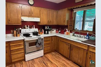 38 Locust Dr, Babbitt, MN 55706 - Photo 3