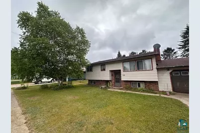 38 Locust Dr, Babbitt, MN 55706 - Photo 29