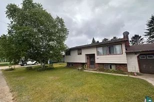 38 Locust Dr, Babbitt, MN 55706 - Photo 29