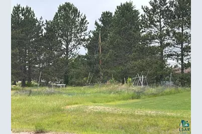 38 Locust Dr, Babbitt, MN 55706 - Photo 23