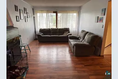 38 Locust Dr, Babbitt, MN 55706 - Photo 5