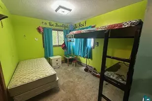 38 Locust Dr, Babbitt, MN 55706 - Photo 13