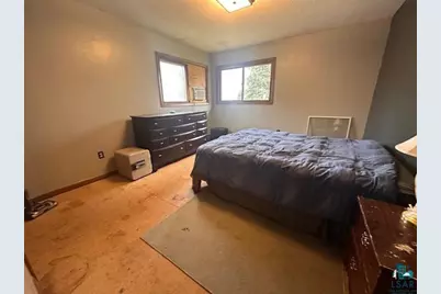 38 Locust Dr, Babbitt, MN 55706 - Photo 11