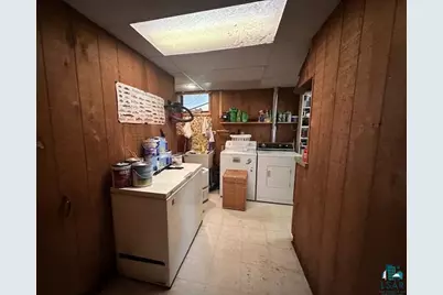 38 Locust Dr, Babbitt, MN 55706 - Photo 17