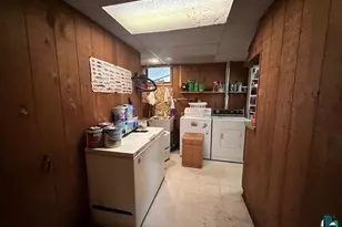 38 Locust Dr, Babbitt, MN 55706 - Photo 17