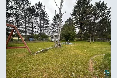 38 Locust Dr, Babbitt, MN 55706 - Photo 25