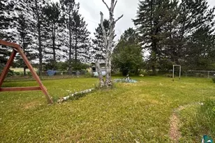 38 Locust Dr, Babbitt, MN 55706 - Photo 25