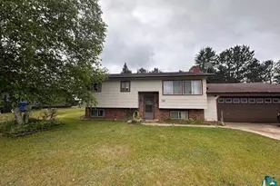 38 Locust Dr, Babbitt, MN 55706 - Photo 1