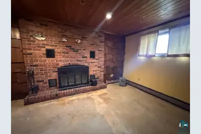 38 Locust Dr, Babbitt, MN 55706 - Photo 7