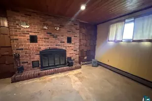 38 Locust Dr, Babbitt, MN 55706 - Photo 7