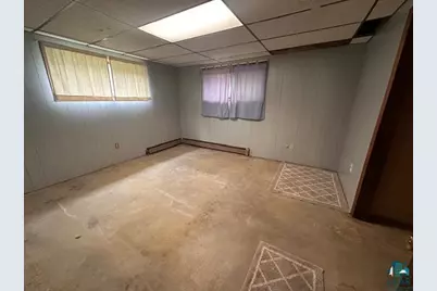 38 Locust Dr, Babbitt, MN 55706 - Photo 19