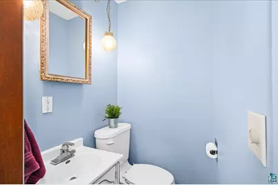 5245 Maple Grove Rd, Hermantown, MN 55811 - Photo 21