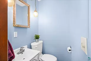 5245 Maple Grove Rd, Hermantown, MN 55811 - Photo 21