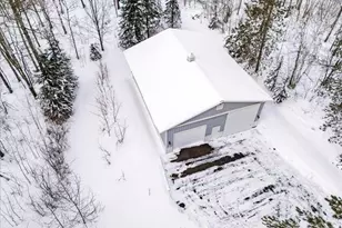 5245 Maple Grove Rd, Hermantown, MN 55811 - Photo 5