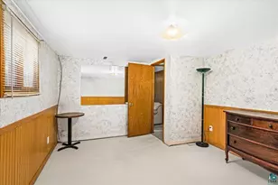 5245 Maple Grove Rd, Hermantown, MN 55811 - Photo 33