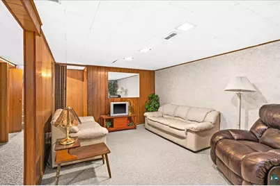 5245 Maple Grove Rd, Hermantown, MN 55811 - Photo 25