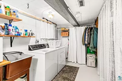 5245 Maple Grove Rd, Hermantown, MN 55811 - Photo 29