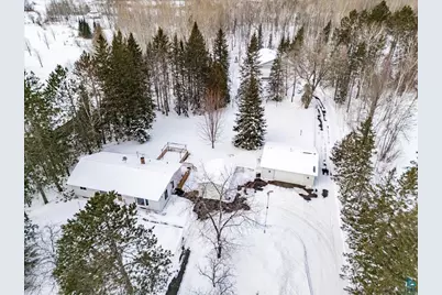 5245 Maple Grove Rd, Hermantown, MN 55811 - Photo 41