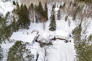 5245 Maple Grove Rd, Hermantown, MN 55811 - Photo 41