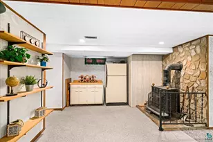 5245 Maple Grove Rd, Hermantown, MN 55811 - Photo 27