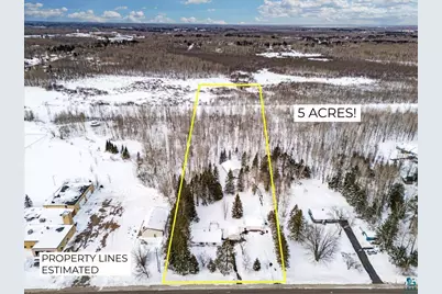 5245 Maple Grove Rd, Hermantown, MN 55811 - Photo 37