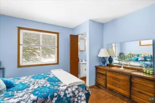 5245 Maple Grove Rd, Hermantown, MN 55811 - Photo 17