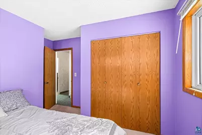 5245 Maple Grove Rd, Hermantown, MN 55811 - Photo 19