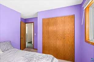 5245 Maple Grove Rd, Hermantown, MN 55811 - Photo 19