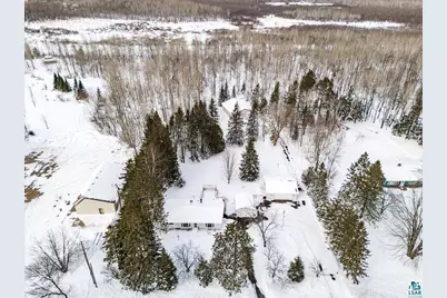 5245 Maple Grove Rd, Hermantown, MN 55811 - Photo 39