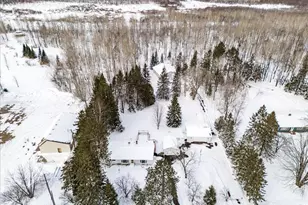 5245 Maple Grove Rd, Hermantown, MN 55811 - Photo 39