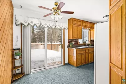 5245 Maple Grove Rd, Hermantown, MN 55811 - Photo 9