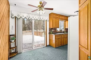 5245 Maple Grove Rd, Hermantown, MN 55811 - Photo 9